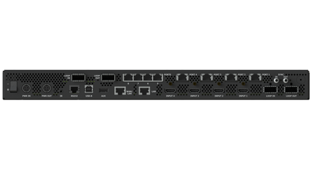 Vc8 L C5g 1267X713