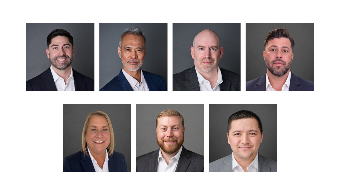 Government Team Headshots 03172026 1714X964 Image