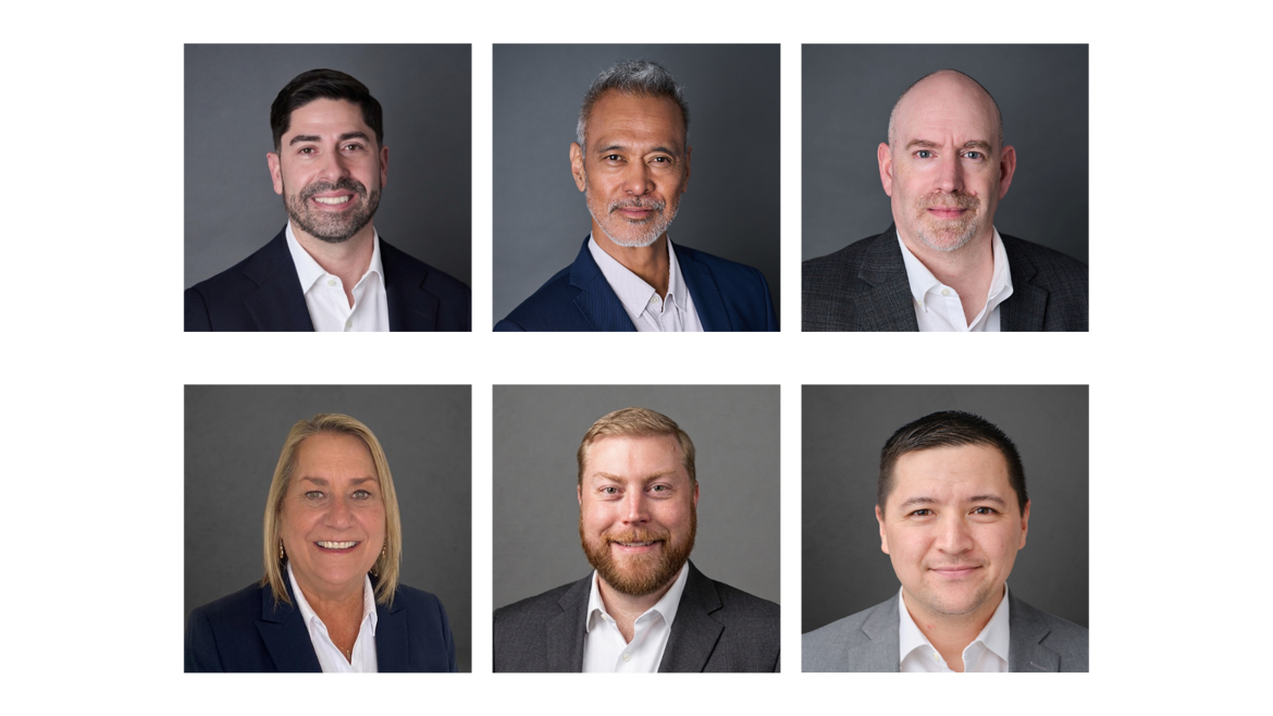 Government Team Headshots 03172026 1714X964 Image