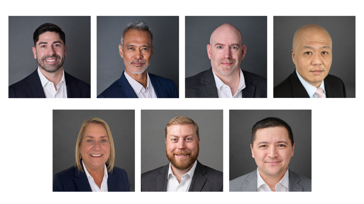 Government Team Headshots 03172026 1714X964 Image