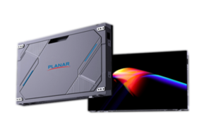 Planar Int PFI 544X348 Image