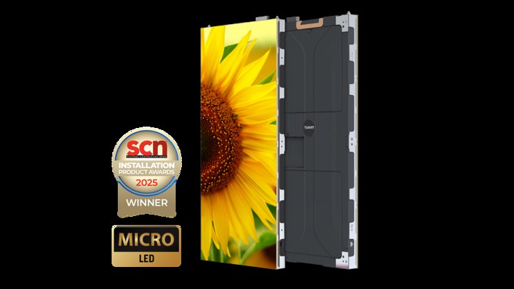 Dls Award Logo Update Image