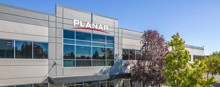 New Hq 2000X800 Image