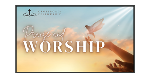 Sle Landscape 1712X964