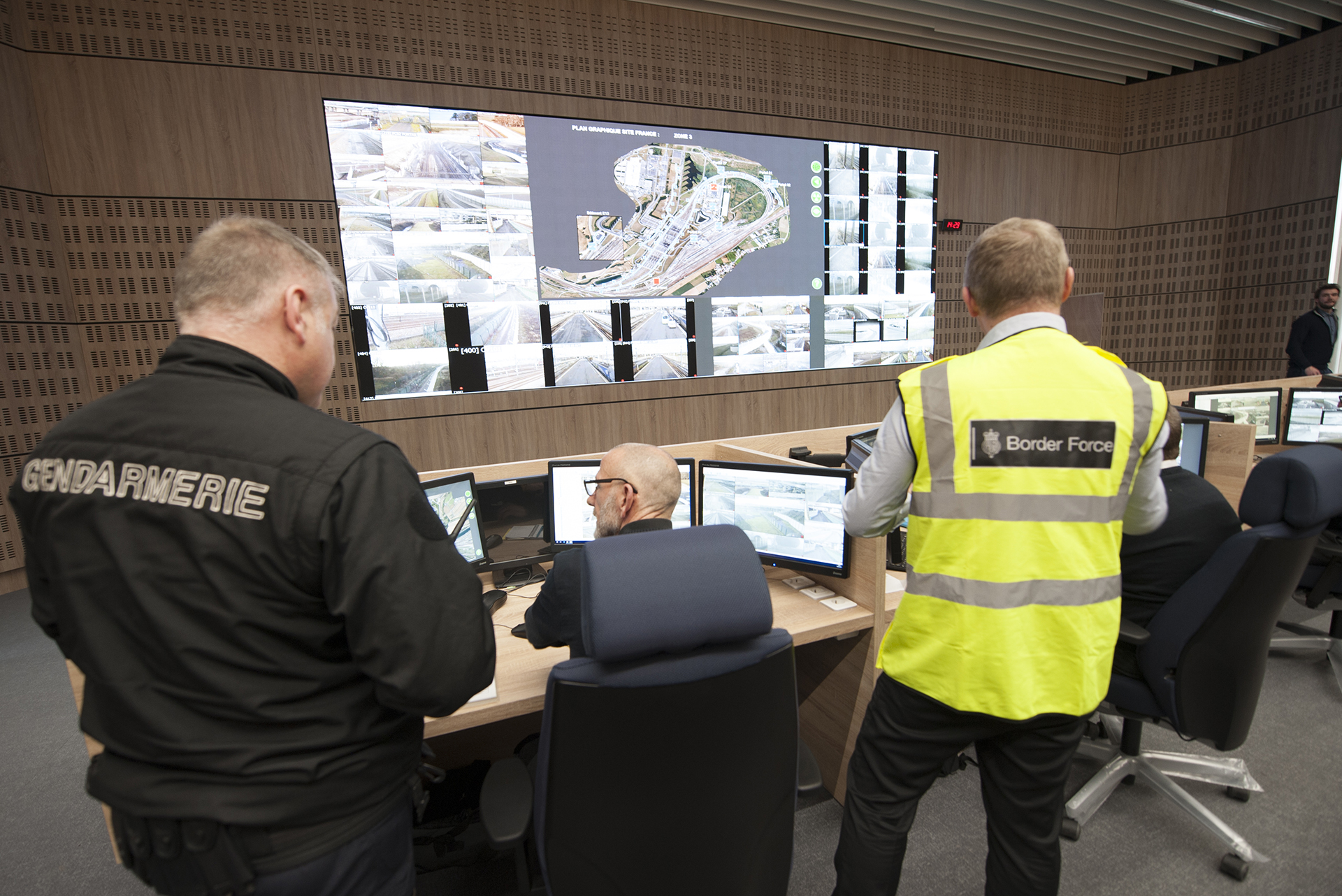 eurotunnel-2.jpg Image