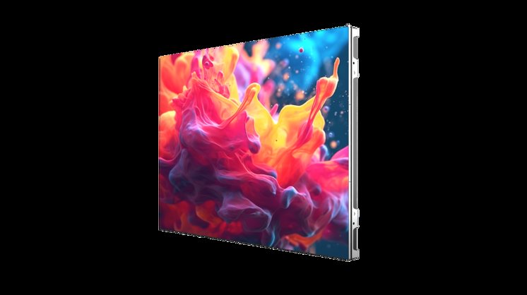 HKSII Front Angled 1714X960 Image