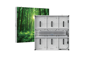 PVO Series Image