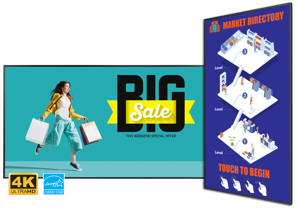 Planar Simplictym2 Collage 1920X1338