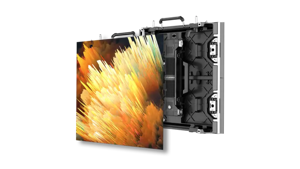 LN Front Back Cabinet 1714X964 (1)