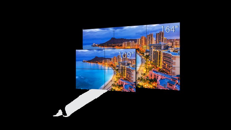 Resized Vm Series Complete 1712X964 Image