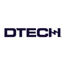 DTECH 2026 Image