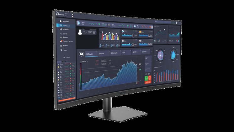 PZN3815Q Angle Image