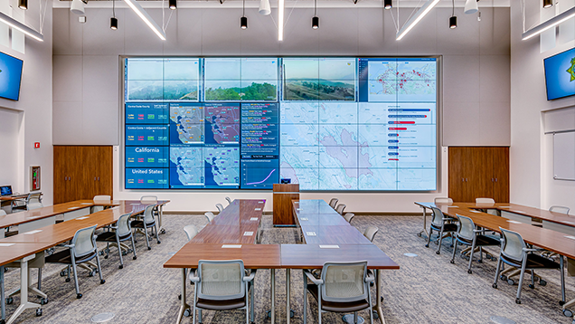 Contra Costa Front 636X358 Image