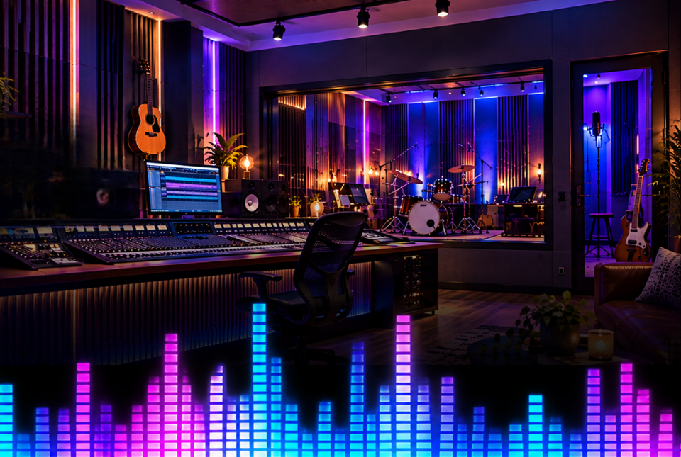 Nashville Showroom Grand Opening 2026 Image
