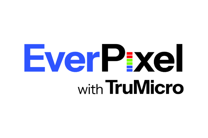 News Everpixel Trumicro (1)