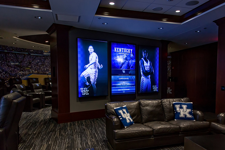 Uk Basketball 730X486 Image