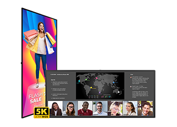 Urw Product Image Drivers 348X250 Image