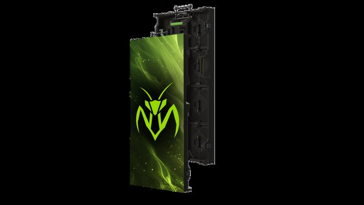Mantis Spec Front 500X1000 Image