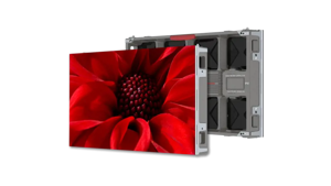 Planar Luminate Ultra W Flower Cabinet 1714X964