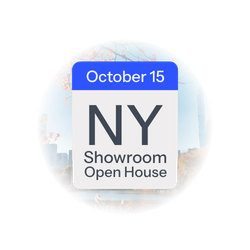 Events Page Image