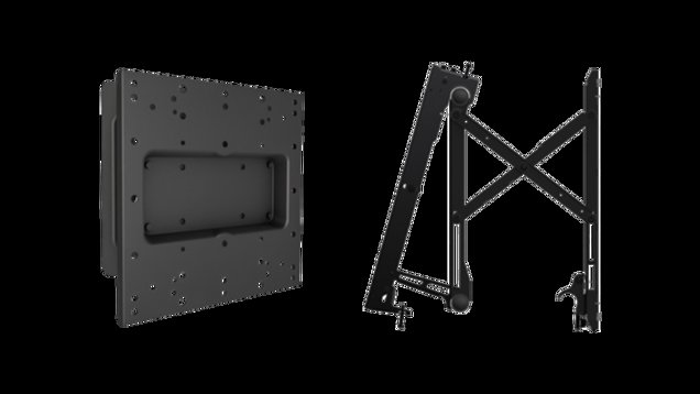 Lf Accessories Category Callout 1268X714 (1) Image