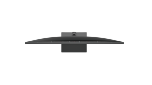 Pve24f E Infoslider (4)