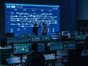 DL Pro Low Brightness (706 X 530 Px) Image