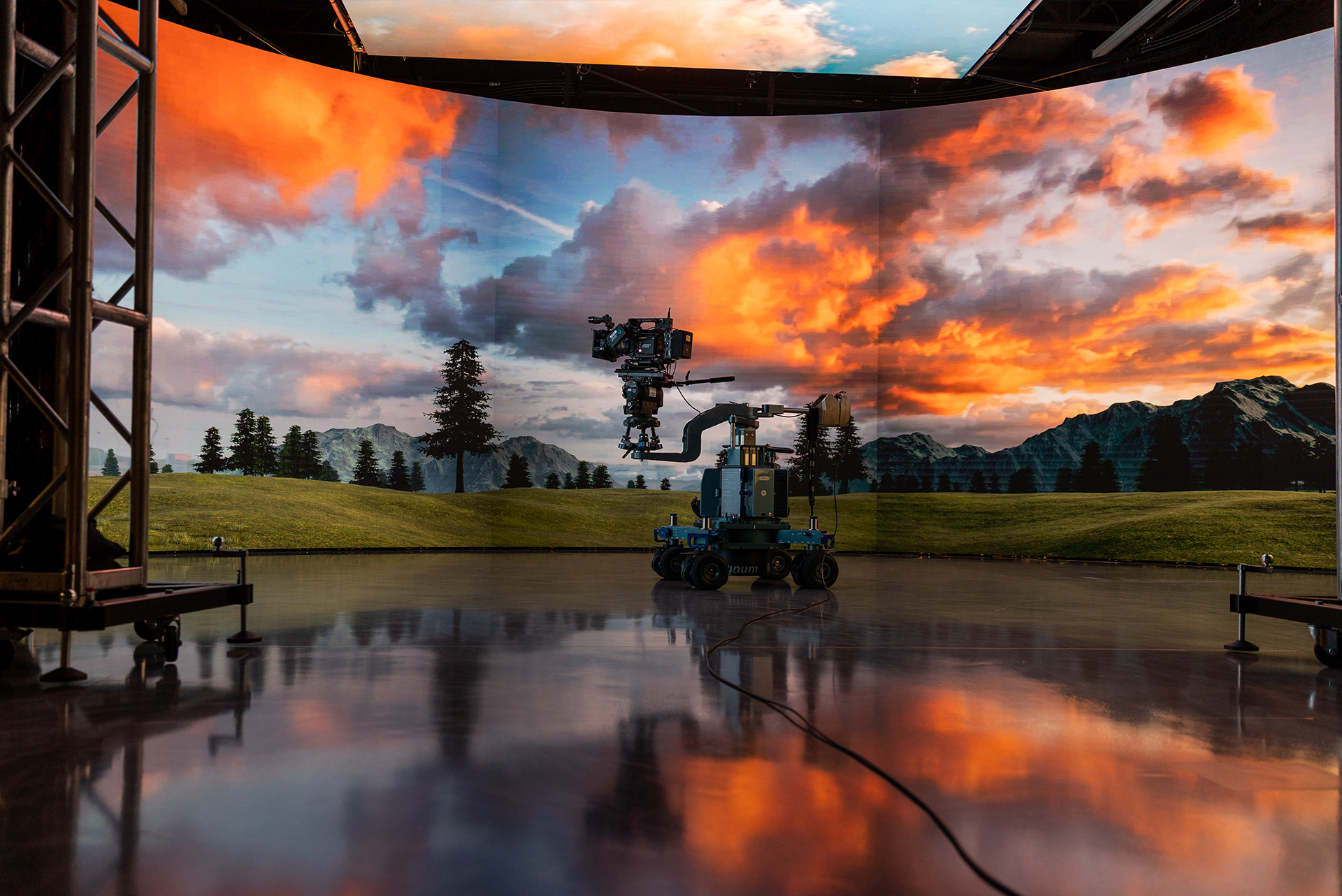 35North Studios Image