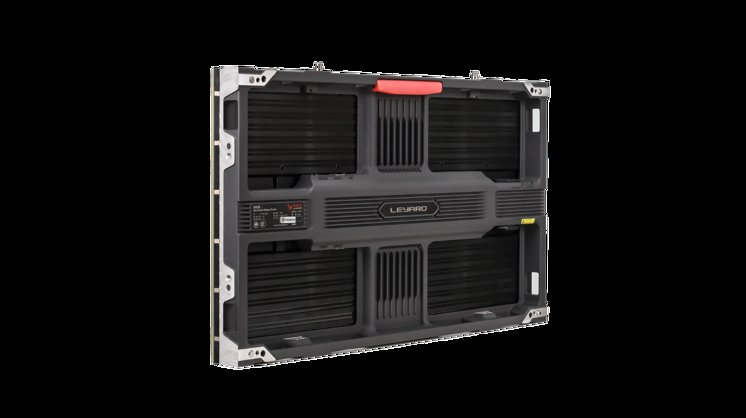 MG 2 Back 1714X960 Image