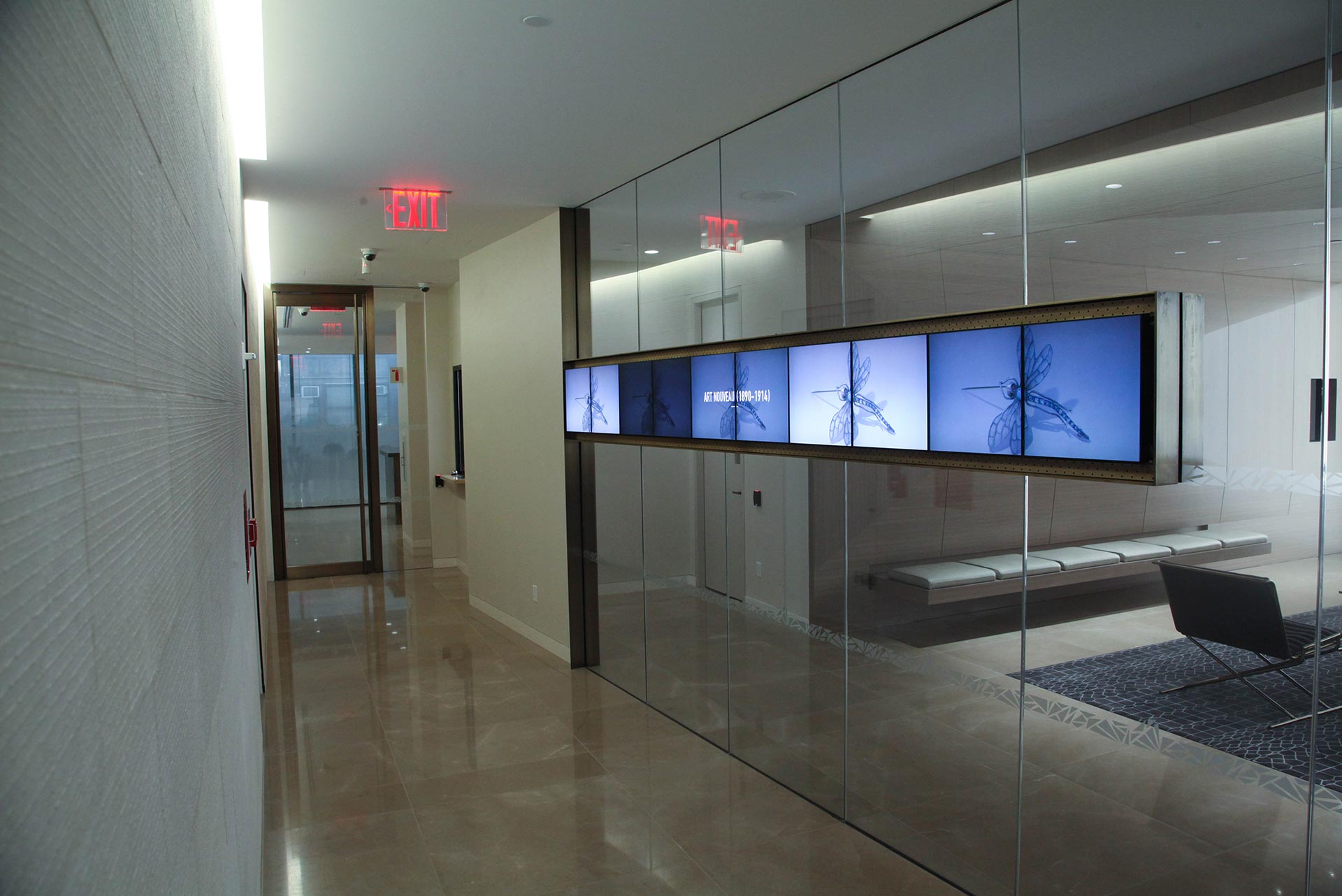 Gemological Institute of America (GIA) Image