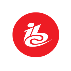 IBC Image