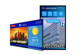 Urp Gen2 544X348 Image