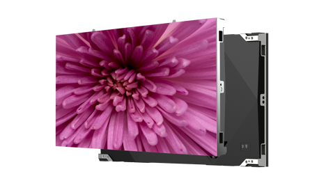 DL Essential Cabinet Front Back 1714X964