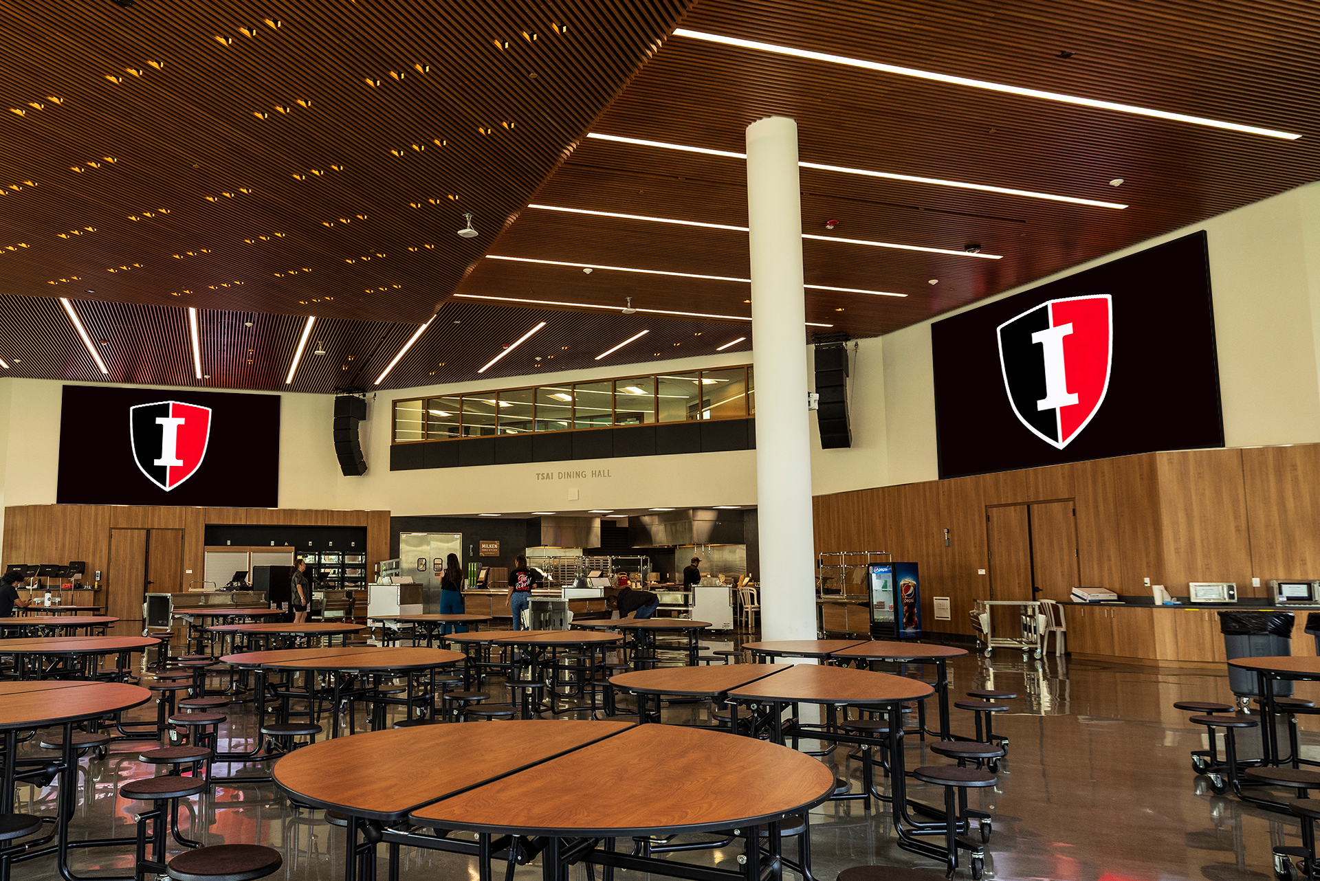 ‘Iolani Image