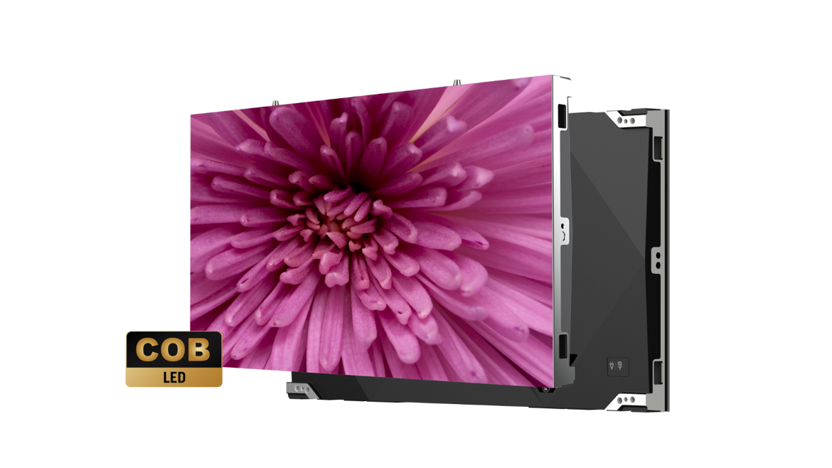 Planar DLE Cabinet COB (1714 X 964 Px) Image