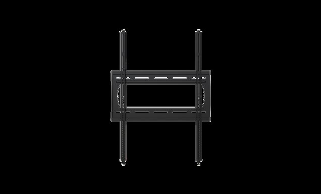 Fwmp Mxl Images (1) (1) Image