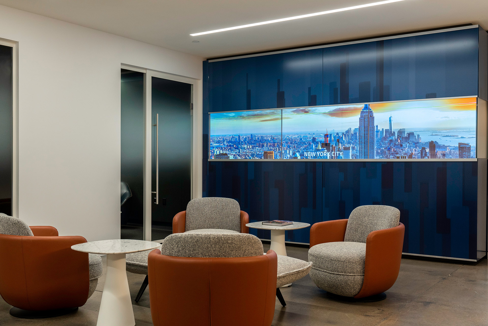 Columbia Property Trust 1 1920X1282 Image
