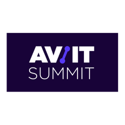 Avit Image