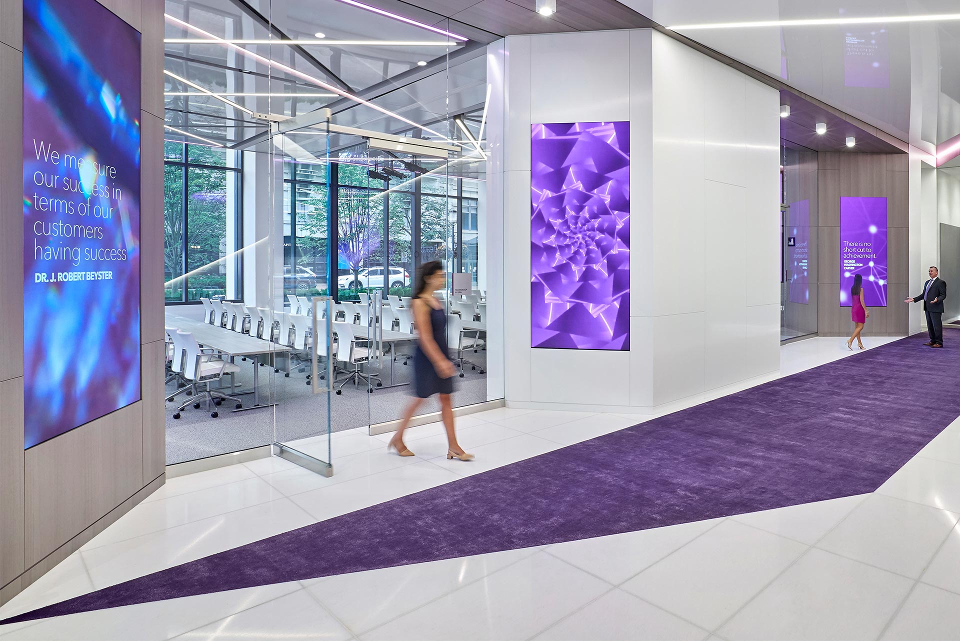 Leidos Image