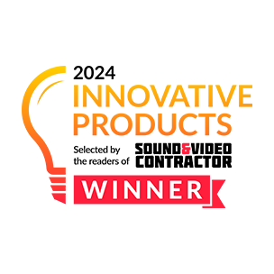 SVC 2024 Winners Color 304X304 Image