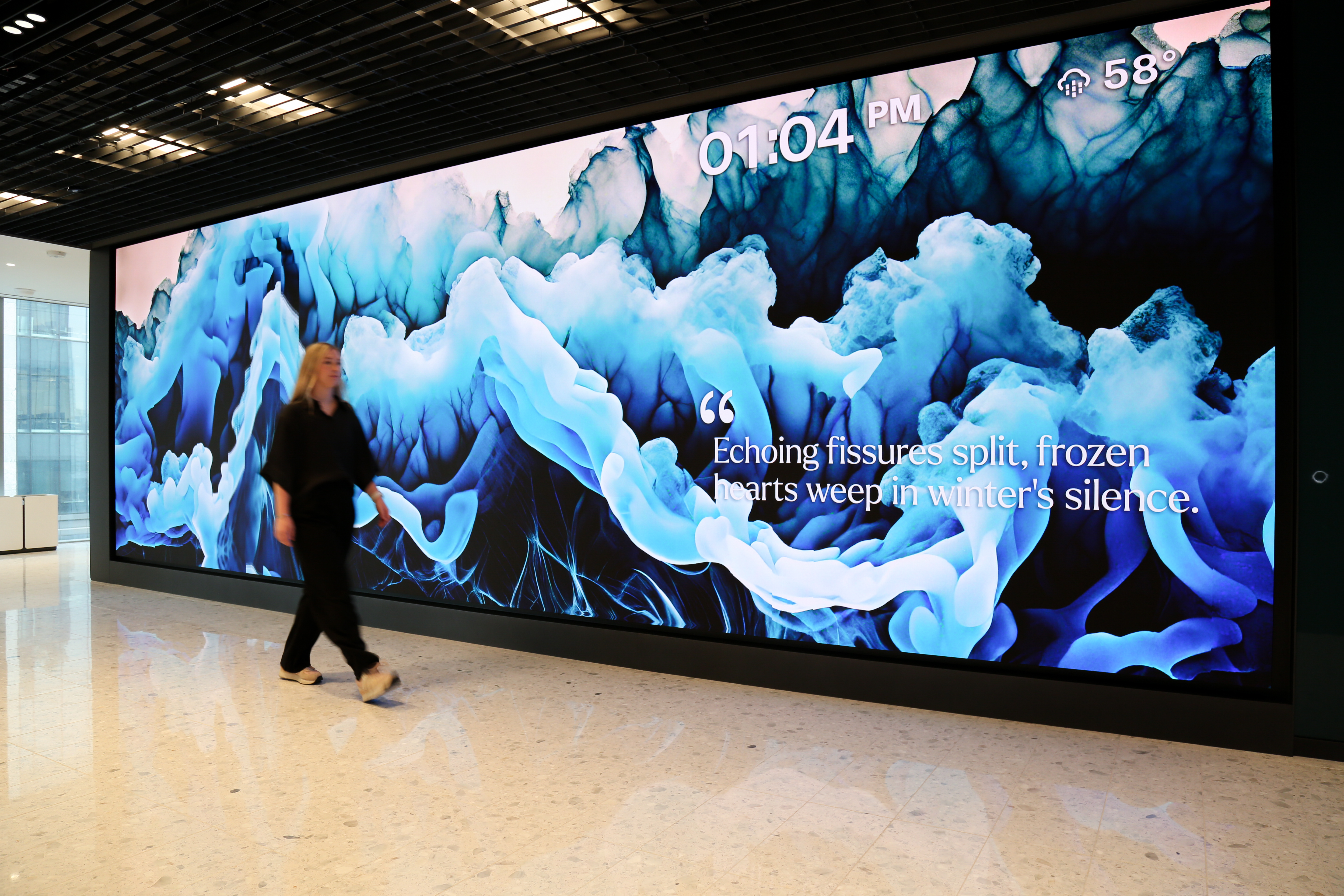 AllianceBernstein Image