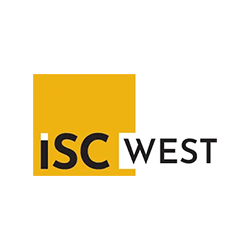 ISC West 250X250 Image