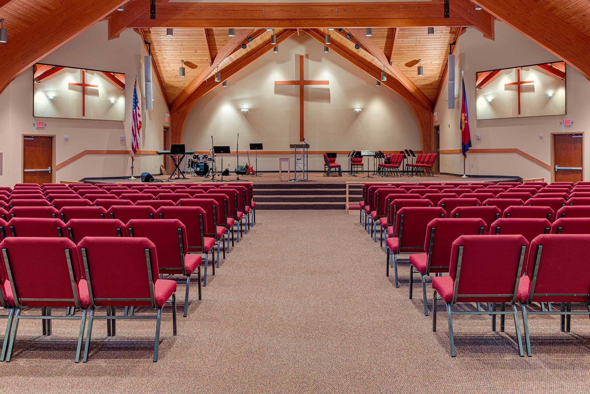 salvation-army-1.jpg Image