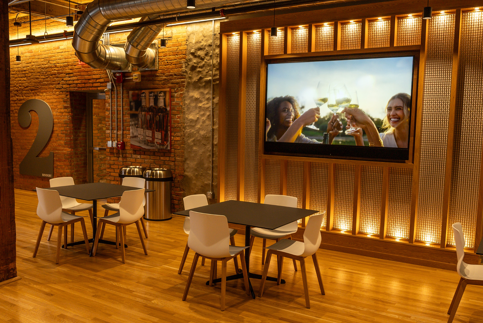 Constellation Brands Image