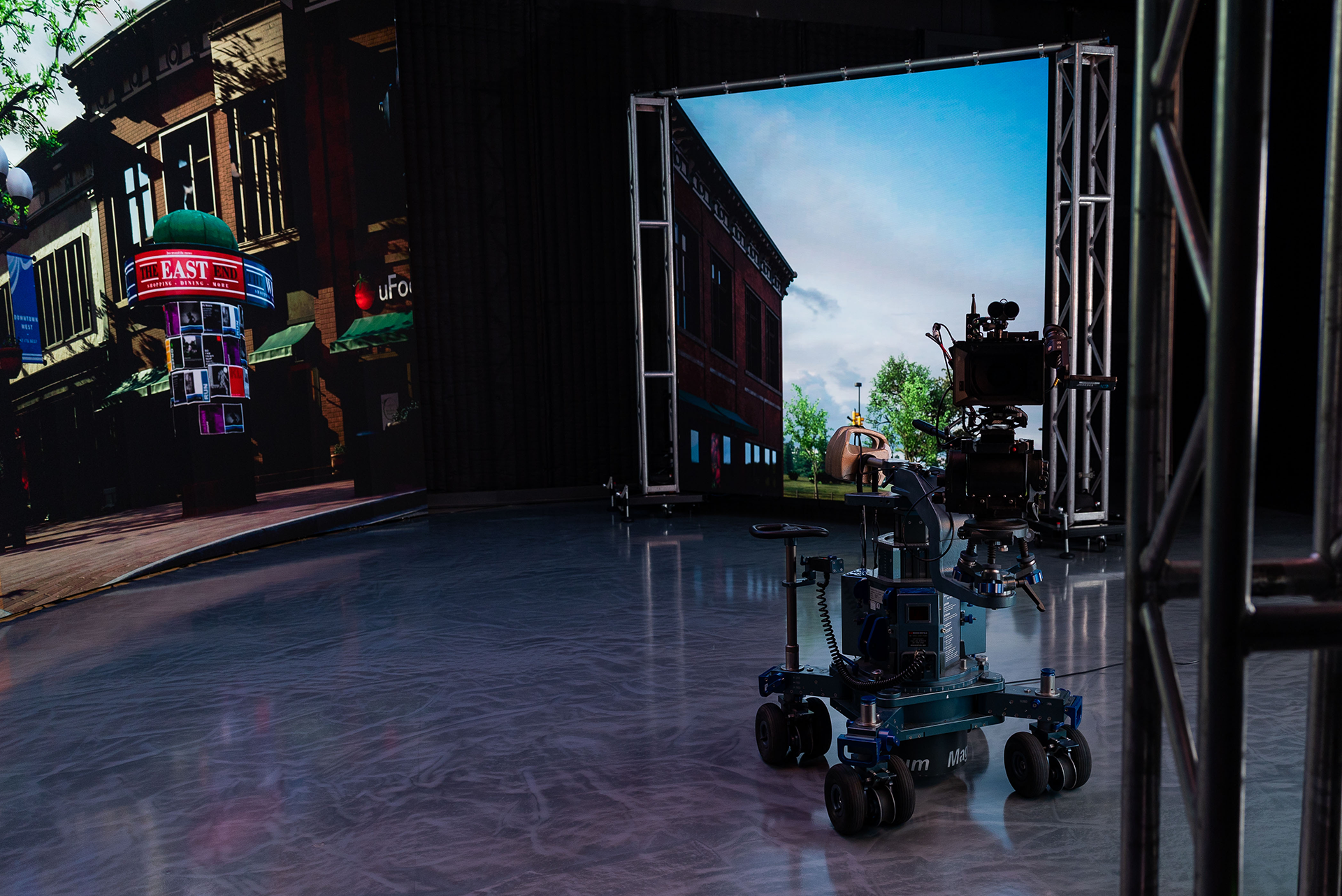 35North Studios Image