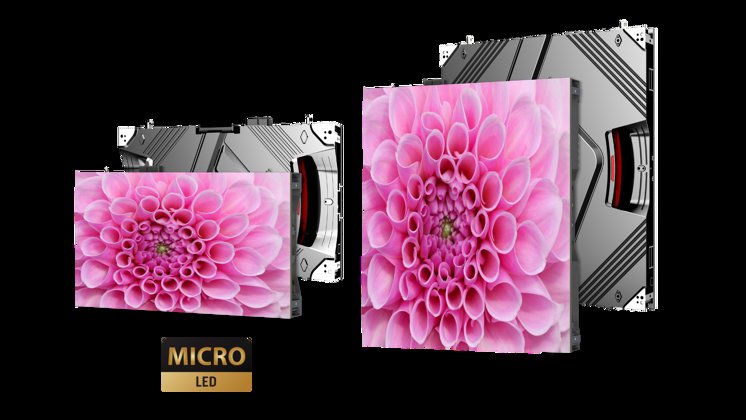 DL Pro Microled (1714 X 964 Px) Image