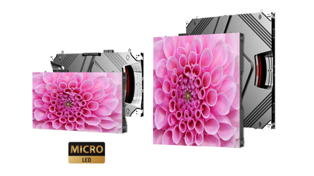 DL Pro Microled (1714 X 964 Px)