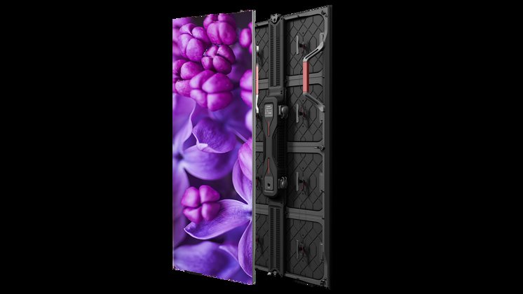 CLI M4 Main 1714X964 Image