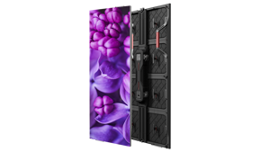 CLI M4 Main 1714X964