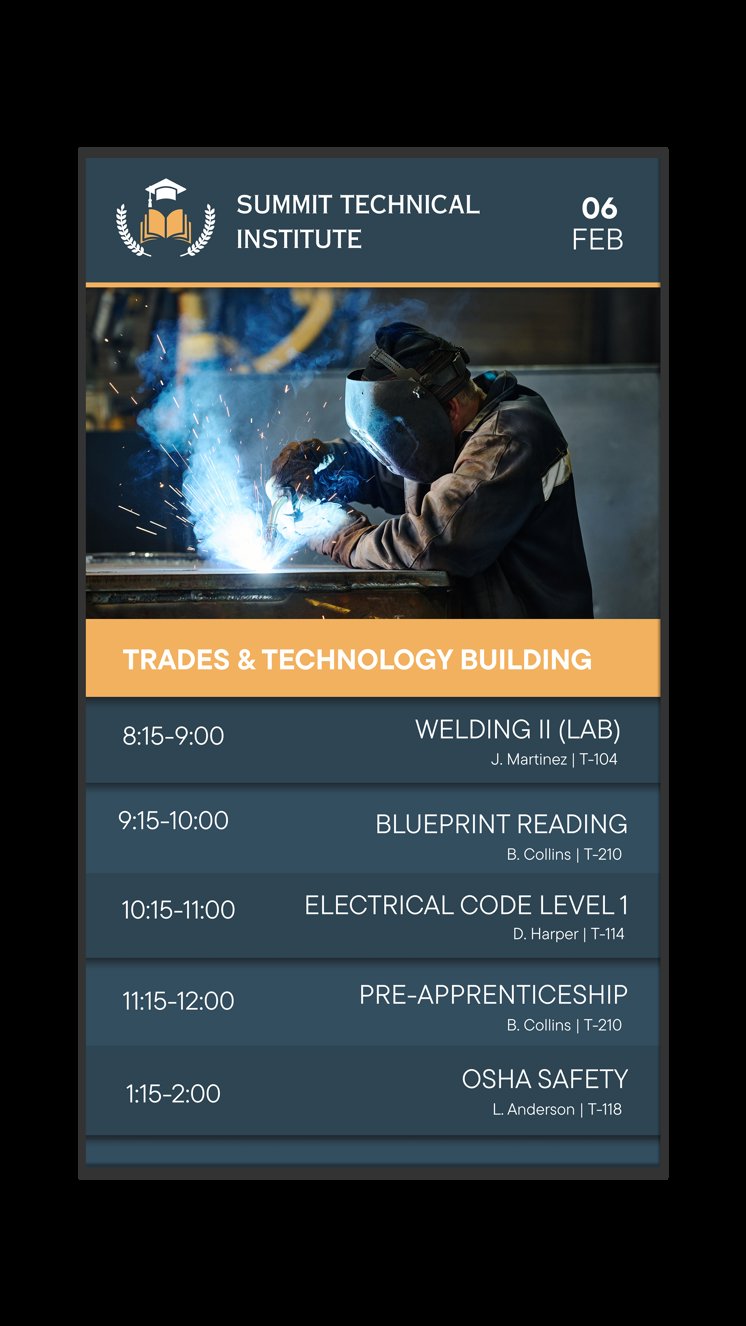 Sle Portrait 1712X964 Image